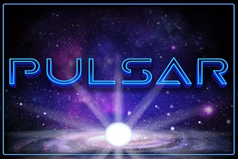Game image: Pulsar by RTG