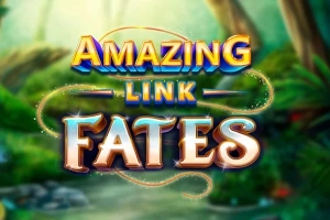 Thumbnail: Amazing Link Fates by SpinPlay Games