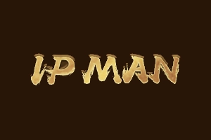 Game image: IP Man by BBIN