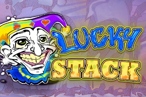 Thumbnail: Lucky Stack by Spinthon