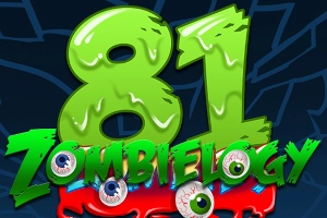Thumbnail: Zombielogy by Spinthon