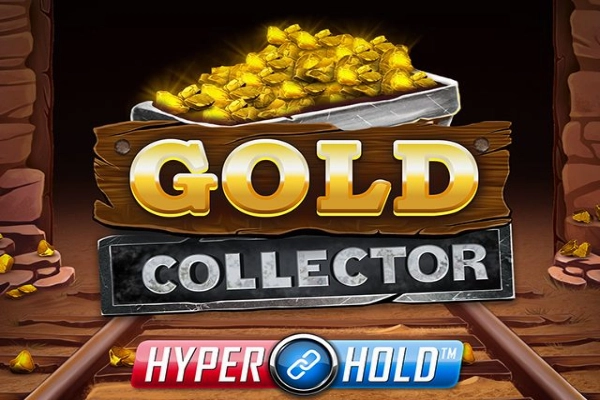 Game image: Gold Collector by All41Studios