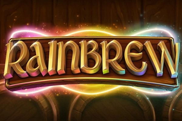 Game image: Rainbrew by Just for the Win