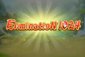 Thumbnail: Elimination 1024 by BBIN