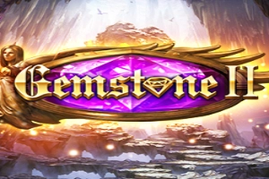 Game image: Gemstone 2 by Ameba Entertainment