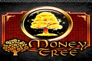 Game image: Money Tree by Ameba Entertainment