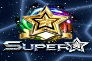Game image: Super Star by Ameba Entertainment