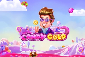 Thumbnail: Candy Gold by Swintt