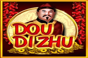 Game image: Dou Di Zhu by Aspect Gaming