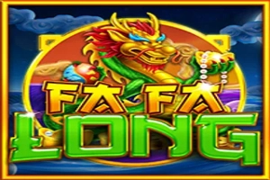 Game image: FA FA LONG by Aspect Gaming