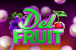 Thumbnail: Del Fruit by Swintt