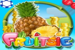 Game image: Fruitsie by Aspect Gaming