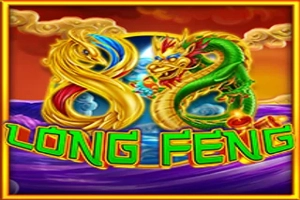 Game image: Long Feng 88 by Aspect Gaming