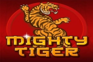 Game image: Mighty Tiger by Aspect Gaming