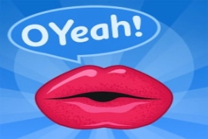 Game image: O Yeah! by Aspect Gaming