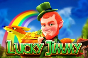 Thumbnail: Lucky Jimmy by Swintt