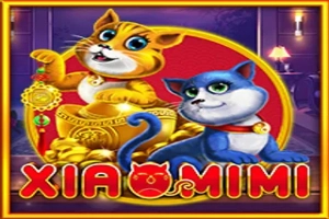 Game image: Xiao Mi Mi by Aspect Gaming