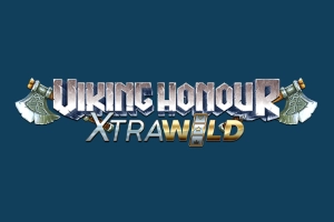 Thumbnail: Viking Honour XtraWild by Swintt