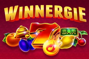 Thumbnail: Winnergie by Swintt
