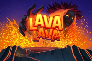 Thumbnail: Lava Lava by Thunderkick