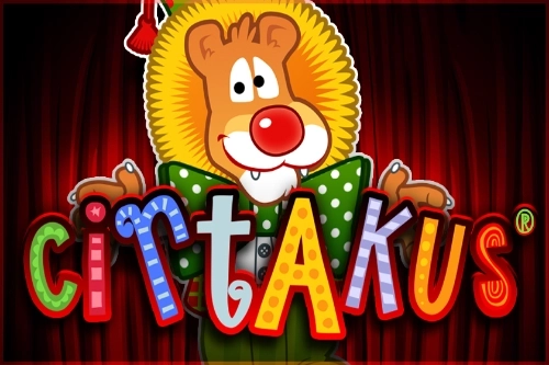 Game image: Cirtakus by Gaming1