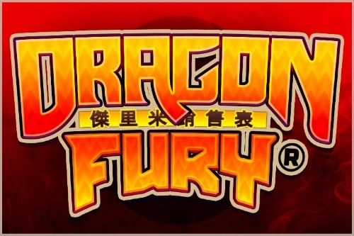 Game image: Dragon Fury by Gaming1