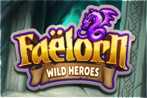 Game image: Faelorn by Gaming1
