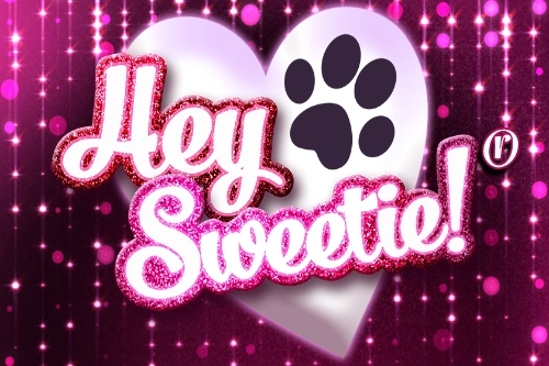 Game image: Hey Sweetie! by Gaming1