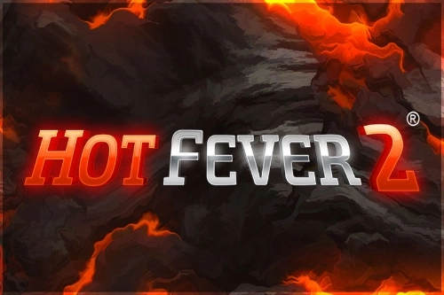 Game image: Hot Fever 2 by Gaming1