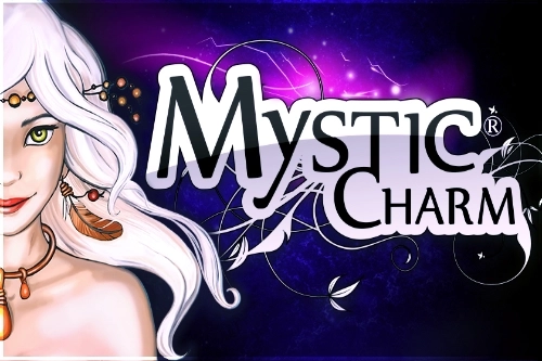 Game image: Mystic Charm by Gaming1