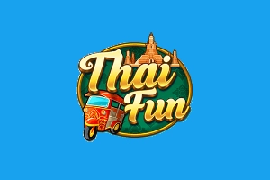 Thumbnail: Thai Fun by BBIN