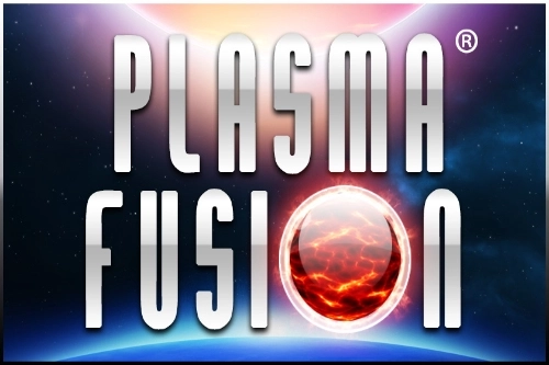 Game image: Plasma Fusion by Gaming1