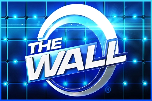 Game image: The Wall by Gaming1