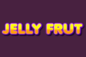 Thumbnail: Jelly Frut by Tooz Games