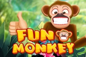 Game image: Fun Monkey by Triple Profits Games