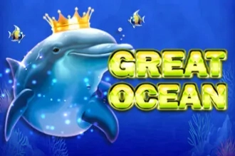Game image: Great Ocean by Triple Profits Games
