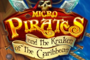 Thumbnail: Micropirates by TrueLab