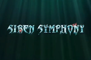 Thumbnail: Siren Symphony by TrueLab