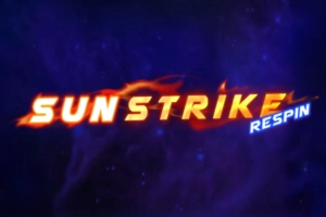 Thumbnail: Sunstrike Respin by TrueLab