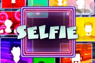Game image: Selfie by Triple Profits Games