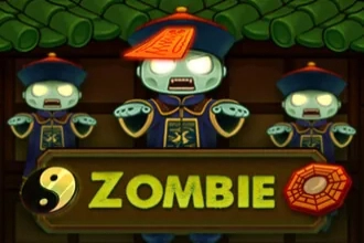 Game image: Zombie by Triple Profits Games