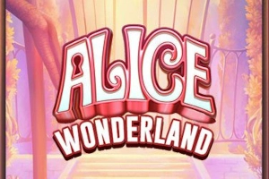 Thumbnail: Alice Wonderland by Urgent Games