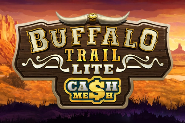 Game image: Buffalo Trail Lite by BF Games