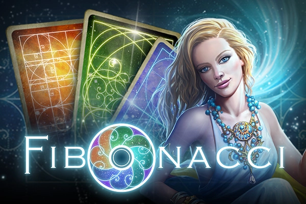 Game image: Fibonacci by BF Games
