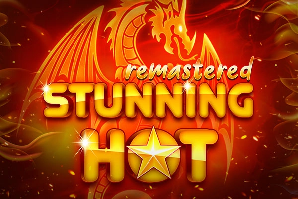 Game image: Stunning Hot Remastered by BF Games