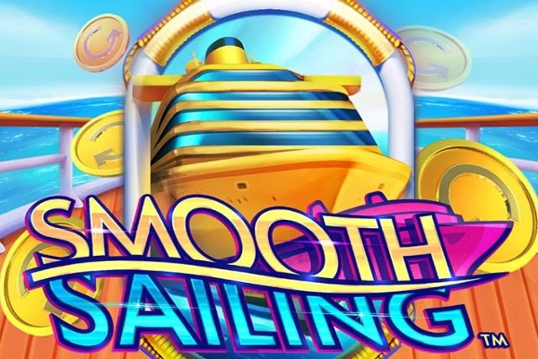 Game image: Smooth Sailing by Gold Coin Studios
