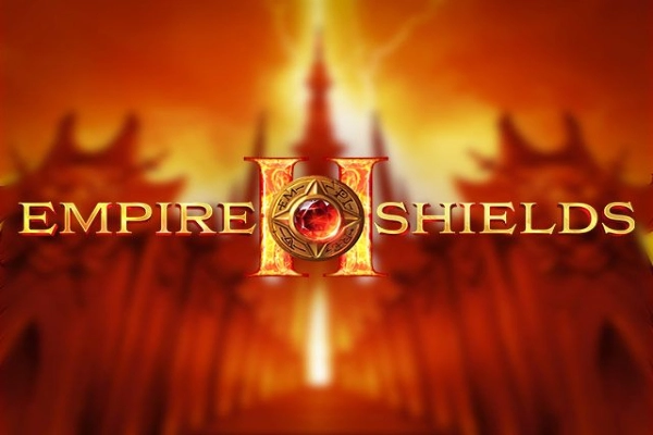 Game image: Empire Shields by GONG Gaming