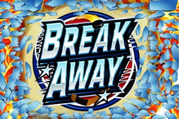 Game image: Break Away by Games Global