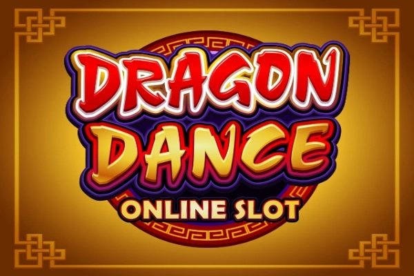 Game image: Dragon Dance by Games Global