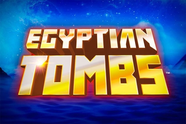 Game image: Egyptian Tombs by Snowborn Games